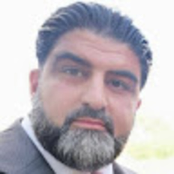 rahmanian73